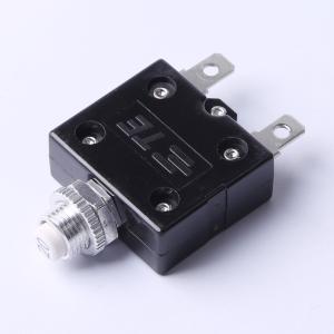 1423674-9商品缩略图