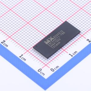 MX29F040CTI-70G商品缩略图