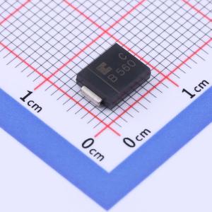 CDBC560-HF商品缩略图