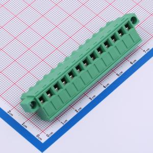 MX2EDGKM-5.08-13P-GN01-Cu-Y-A商品缩略图