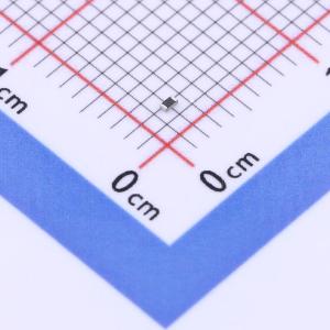 ERJ2RKF5900X商品缩略图