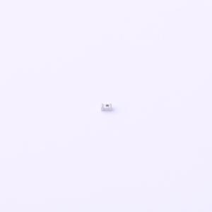 SDCL1005C3N6BTDF商品缩略图