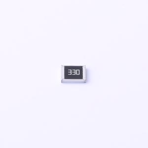 FRC1210J330 TS商品缩略图