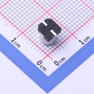 GVM1C101M0505商品缩略图