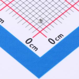 BSCH001005051N5SCS商品缩略图