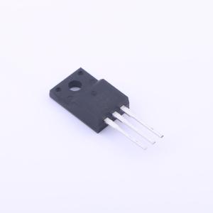 SIF15N65F商品缩略图