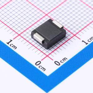 5.0SMDJ30CA商品缩略图