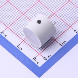 F12-10-5.08 white商品缩略图