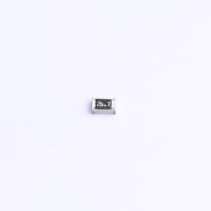 ERJ6ENF26R7V商品缩略图