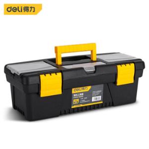 DL432012商品缩略图