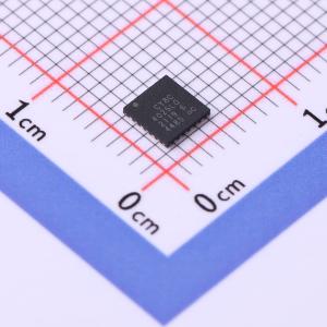 CY8C4025LQI-S401T商品缩略图