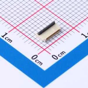 IPFP051A30872R5商品缩略图