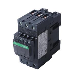 LC1D40AE7C商品缩略图