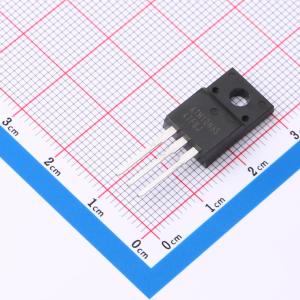 ATM10N65TF商品缩略图