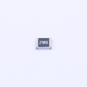 RS-1210K24R9FT商品缩略图