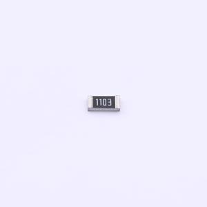 TR1206D110KP0550Z商品缩略图