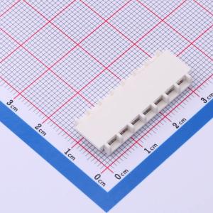 643071-8商品缩略图