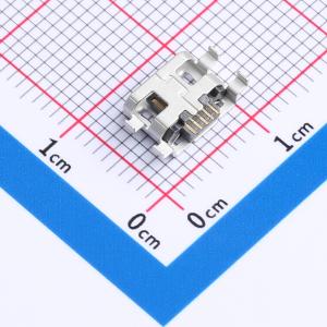 MICRO-ZL-108PWB商品缩略图