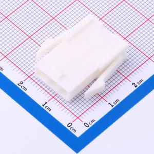 1586102-3商品缩略图