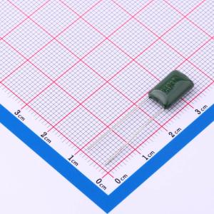 CFA2A473JC0150商品缩略图