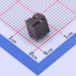 ST-5ETW104商品缩略图