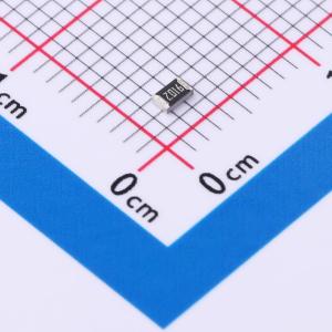 RT0805BRD0791KL商品缩略图