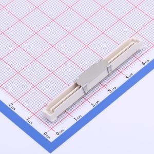 THD0837M-120BV-GF商品缩略图