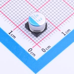 PCJ0J221MCL1GS商品缩略图