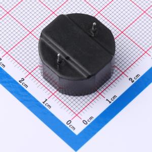 PDPMAA2212-470MP商品缩略图