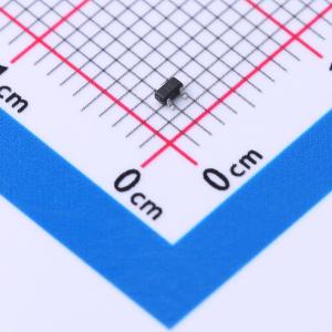DTC144EE商品缩略图