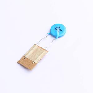 DCH222K46YR NBVJ7BU商品缩略图