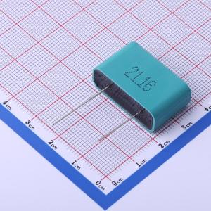 CHM--7R5L334R-TW商品缩略图