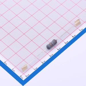 RSS2W0R18JT/BA1商品缩略图