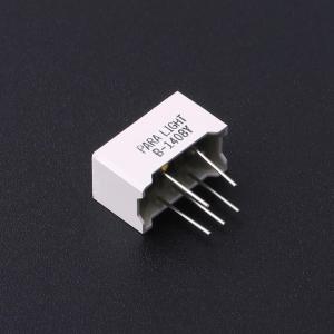 B-1408Y商品缩略图