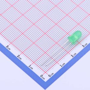 4304H5商品缩略图