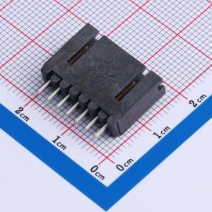 5-104363-6商品缩略图