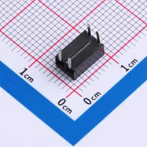 535676-1商品缩略图