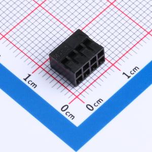 511100850商品缩略图