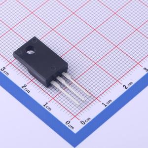 LND06R079商品缩略图