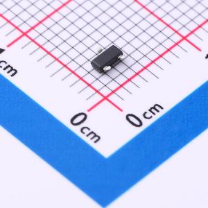 BZX84C3V6A商品缩略图