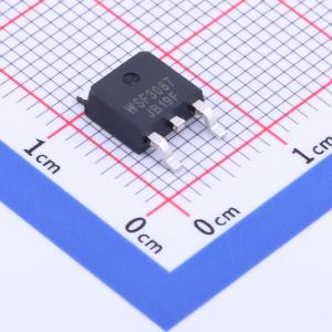 WSF3087商品缩略图