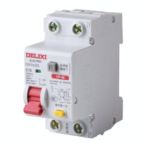 DZ47SLES1C10商品缩略图