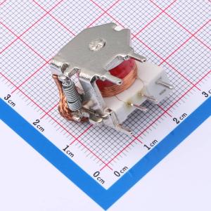 SLB-24VDC-C商品缩略图