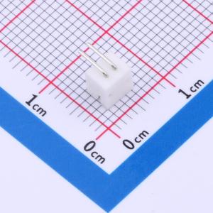 HDGC1501WR-2P商品缩略图