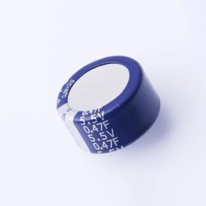 CWH5R5474CF-ZJ商品缩略图