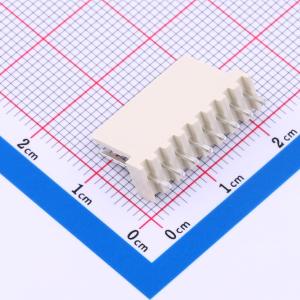 D2510-8A商品缩略图