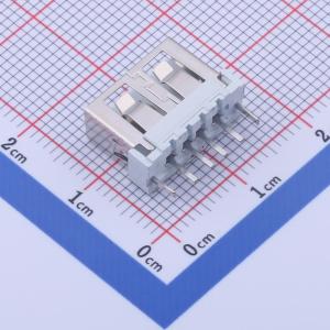 914-X22A1011Y10200商品缩略图