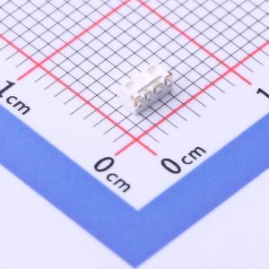 SK6812SIDE-A-RVS商品缩略图