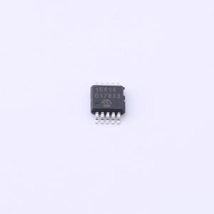 MCP16414-I/UN商品缩略图