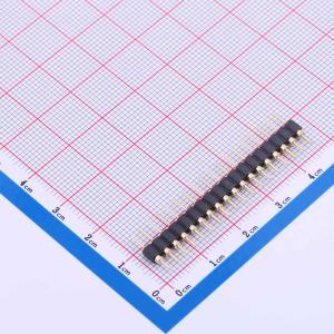 PZ254-1-18-Z-C商品缩略图